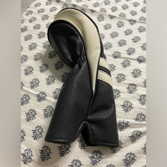 PROACTIVE Sports Vintage Driver Cover - Picture 2 of 3